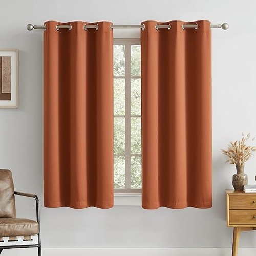 Thermal insulated energy - thermal,