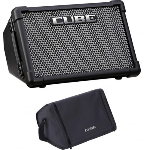 Roland cube street genuine - roland/cube,