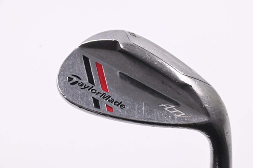 Taylormade atv sand - sand, /