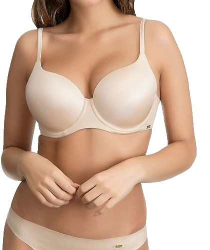 Ultimo nude bra - ultimo,