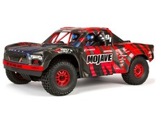 Arrma mojave blx 7 - arrma,