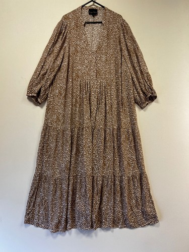 Phase eight leopard - eight,