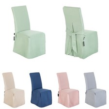 Premium chair seat pad - pad, |
