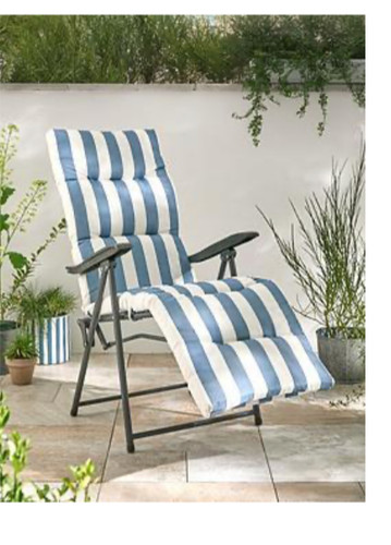 Very home torquay cushioned - home,