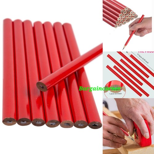 Carpenters pencils wood - carpenters,