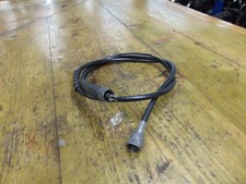 Honda c90 cub 1997 speedo - 1997,