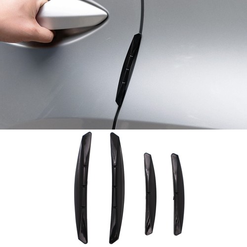 4pcs car accessories door - 4pcs,