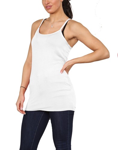 Ladies women camisole - women's,