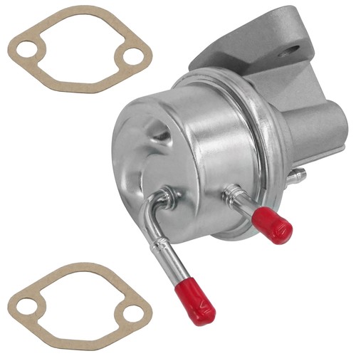 Fuel pump for - fuel,