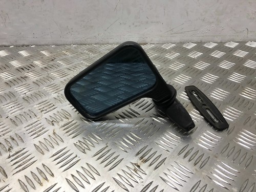 Dutton phaeton door mirror - dutton,