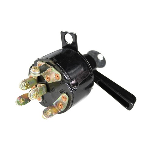 957e11654b light ignition - e-957e11654b, light/ignition