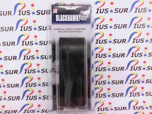 Nsop blackhawk 44a501pl - nsop,