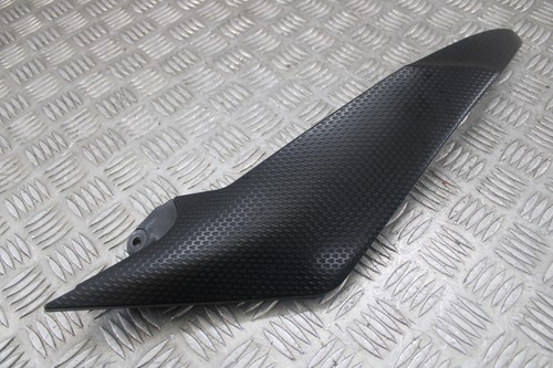 Yamaha 13s 2013 - yamaha,