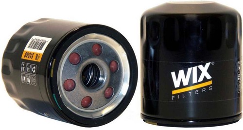 Oil filter kubota mower - filter,