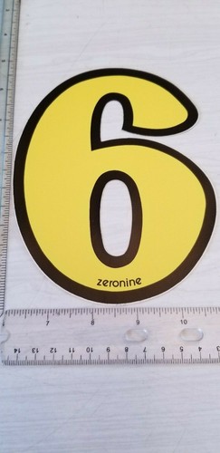 Old school zeronine bmx - school,