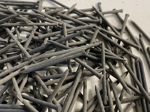 Panel pins tacks hardboard - panel,
