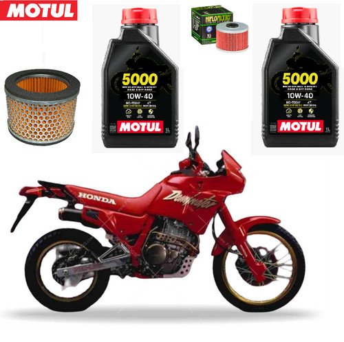 Motul 5000 10w oil - 10w-40,