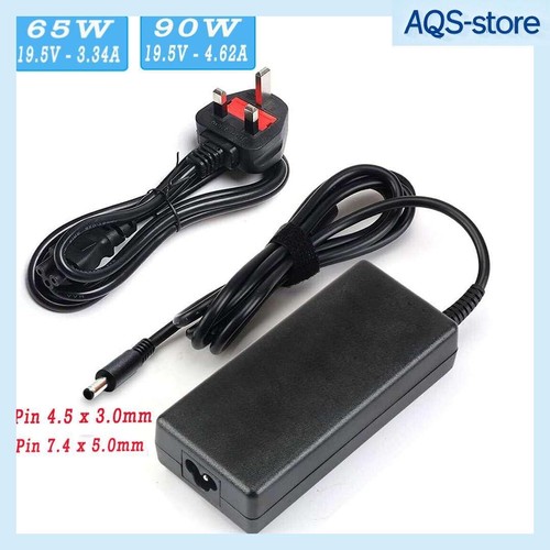90w 65w ac adapter - 90w,