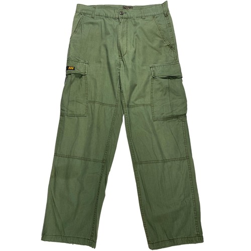 Wtaps uparmored mil spec - wtaps, mil-spec