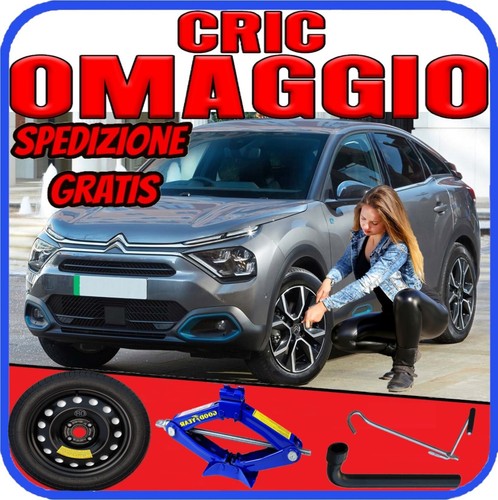 Spare space saver wheel for - spare,