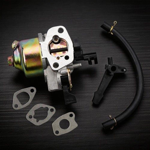 Carburetor set for loncin - carburetor,