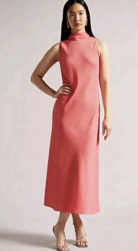 Ted baker women - ted, women’s