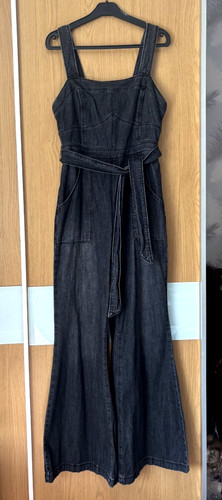 Anthropologie pilcro denim - anthropologie,