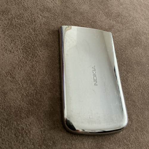 Genuine original nokia 6700c - nokia,