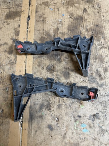 Astra mk5 vxr genuine front - astra,