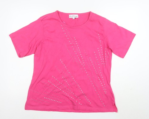 Womens size mudd water - womens, uk