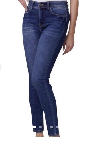 Nwt curve appeal jeans - nwt-, size