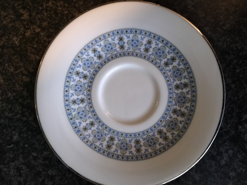 Royal doulton counterpoint - royal,