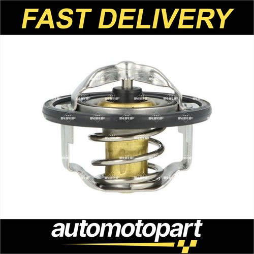 Nrf coolant thermostat 725411 - nrf,