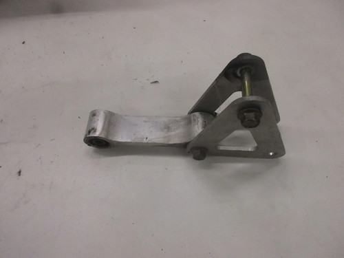 Bone deflection honda cbr 900 - deflection,
