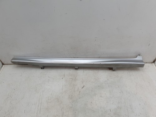 2007 honda civic - civic, i-vtec