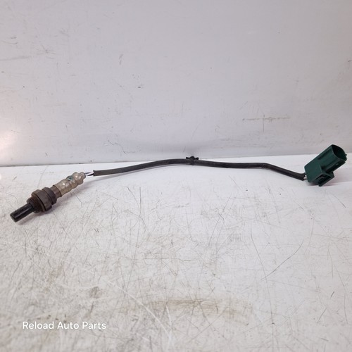 2002 2010 nissan elgrand - elgrand, e51