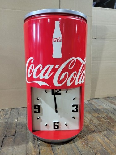 Coca cola vintage y2k large - vintage,