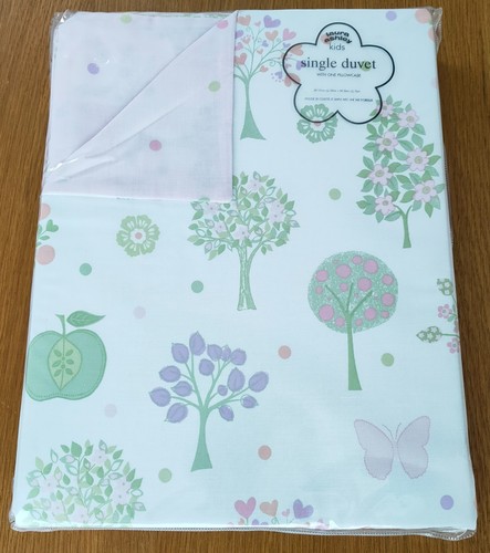 Laura ashley kids - kids, printed