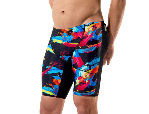 Speedo boys fastskin - boys,