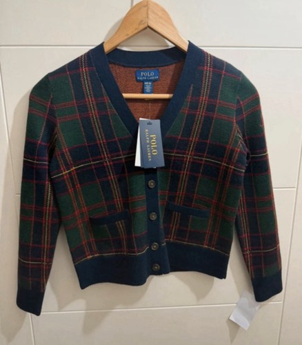 Polo ralph lauren authentic - polo,