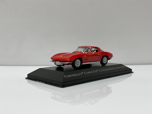 Agostini chevrolet - de,