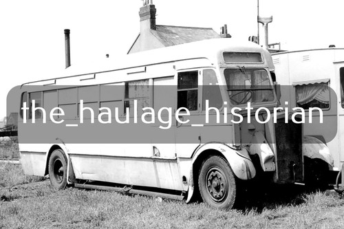 Thh truck photos - truck,
