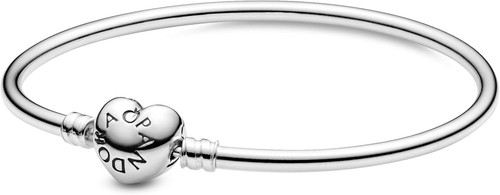 Pandora icons armreif - pandora,