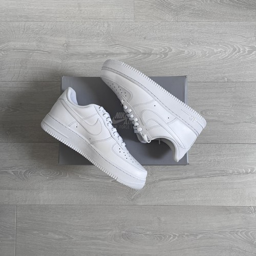 Nike air force - force, 1
