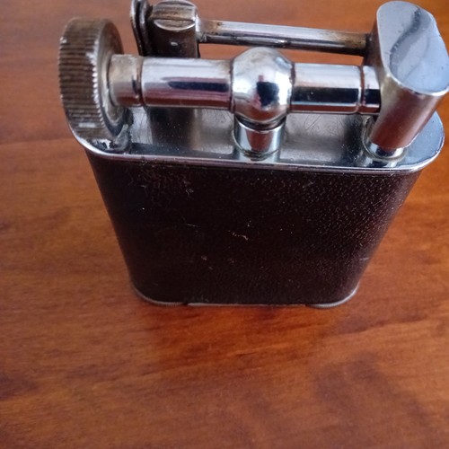Vintage 1930s adie brothers - vintage,