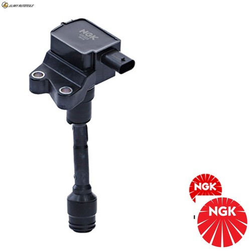 Ignition coil 49062 for - ignition,