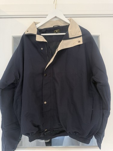 Vintage men andrews - vintage, of