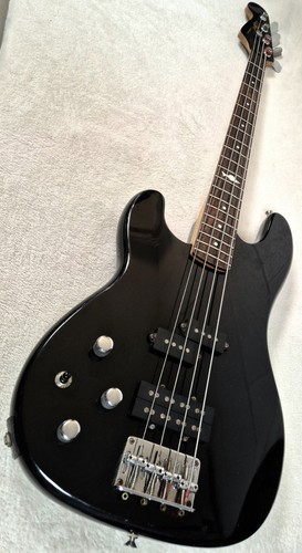 1980s marlin sidewinder - 1980s,