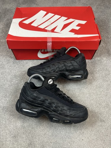 Men nike air - men’s,