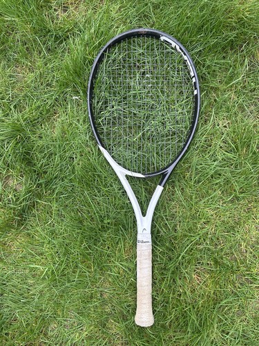 Head speed team 800 - 800, tennis